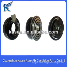 Hot sales new model ac compressor clutch 7PK FOR FORD